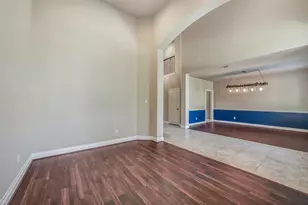 6413 Delta Crossing Ct, Rosenberg, TX 77471 - Photo 21