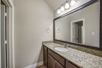 6413 Delta Crossing Court, Rosenberg, TX 77471 - Photo 33