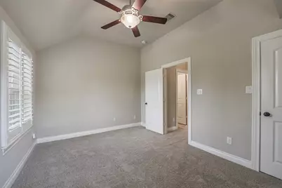 6413 Delta Crossing Court, Rosenberg, TX 77471 - Photo 37