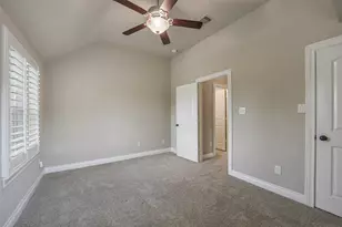 6413 Delta Crossing Ct, Rosenberg, TX 77471 - Photo 37