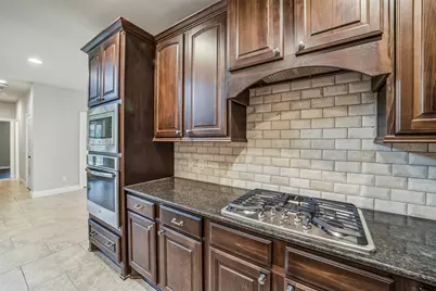 6413 Delta Crossing Court, Rosenberg, TX 77471 - Photo 15