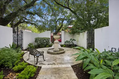 5120 Mt Vernon, Houston, TX 77006 - Photo 31