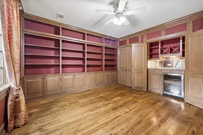 5120 Mt Vernon, Houston, TX 77006 - Photo 25