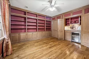 5120 Mt Vernon, Houston, TX 77006 - Photo 25