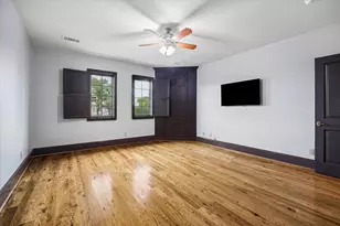 5120 Mt Vernon, Houston, TX 77006 - Photo 23