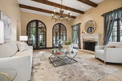5120 Mt Vernon, Houston, TX 77006 - Photo 7
