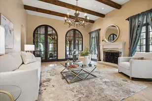5120 Mt Vernon, Houston, TX 77006 - Photo 7
