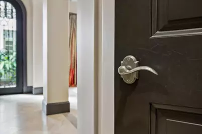 5120 Mt Vernon, Houston, TX 77006 - Photo 29