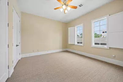 5120 Mt Vernon, Houston, TX 77006 - Photo 21