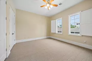 5120 Mt Vernon, Houston, TX 77006 - Photo 21