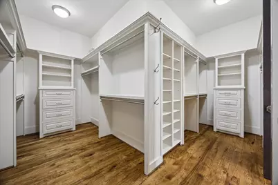 5120 Mt Vernon, Houston, TX 77006 - Photo 19