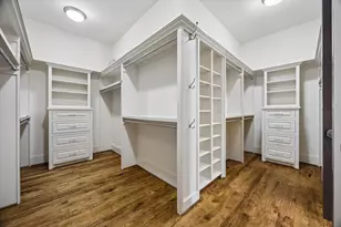 5120 Mt Vernon, Houston, TX 77006 - Photo 19
