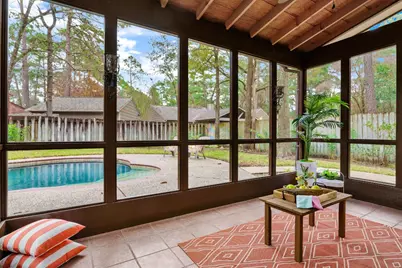 15 Dusky Meadow Place, The Woodlands, TX 77381 - Photo 33