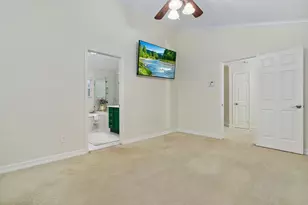 15 Dusky Meadow Pl, The Woodlands, TX 77381 - Photo 23