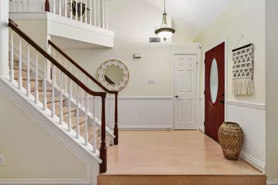 15 Dusky Meadow Place, The Woodlands, TX 77381 - Photo 5