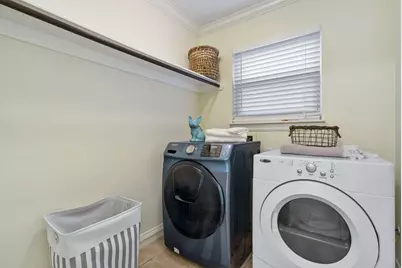 15 Dusky Meadow Place, The Woodlands, TX 77381 - Photo 19