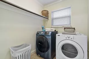 15 Dusky Meadow Pl, The Woodlands, TX 77381 - Photo 19