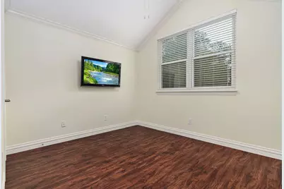 15 Dusky Meadow Place, The Woodlands, TX 77381 - Photo 27