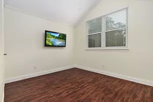 15 Dusky Meadow Pl, The Woodlands, TX 77381 - Photo 27