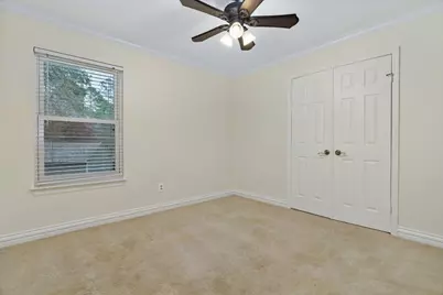 15 Dusky Meadow Place, The Woodlands, TX 77381 - Photo 29