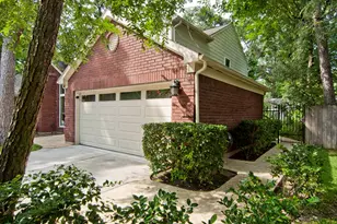 15 Dusky Meadow Pl, The Woodlands, TX 77381 - Photo 3