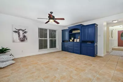 15 Dusky Meadow Place, The Woodlands, TX 77381 - Photo 11