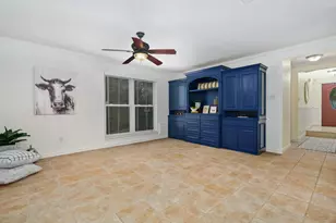 15 Dusky Meadow Pl, The Woodlands, TX 77381 - Photo 11