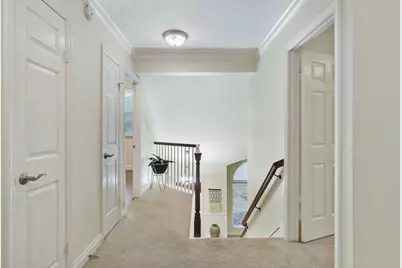 15 Dusky Meadow Place, The Woodlands, TX 77381 - Photo 21