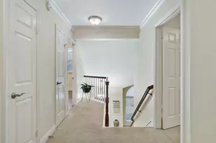 15 Dusky Meadow Pl, The Woodlands, TX 77381 - Photo 21