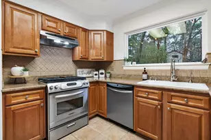 15 Dusky Meadow Pl, The Woodlands, TX 77381 - Photo 17