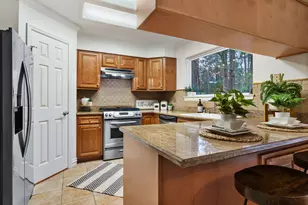 15 Dusky Meadow Pl, The Woodlands, TX 77381 - Photo 15