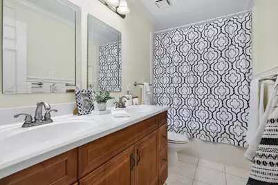 15 Dusky Meadow Place, The Woodlands, TX 77381 - Photo 31