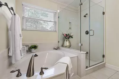 15 Dusky Meadow Place, The Woodlands, TX 77381 - Photo 25