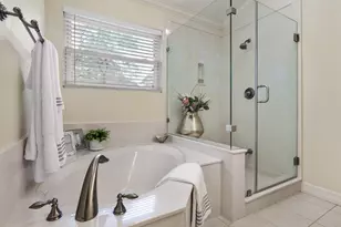 15 Dusky Meadow Pl, The Woodlands, TX 77381 - Photo 25