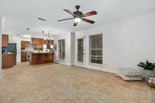 15 Dusky Meadow Pl, The Woodlands, TX 77381 - Photo 13