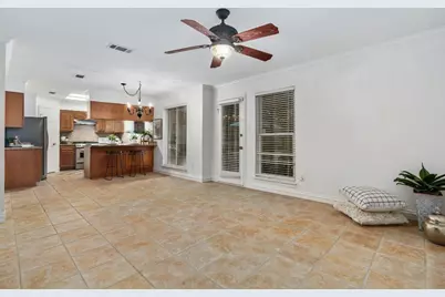 15 Dusky Meadow Place, The Woodlands, TX 77381 - Photo 13