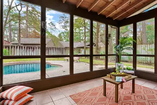 15 Dusky Meadow Pl, The Woodlands, TX 77381 - Photo 33