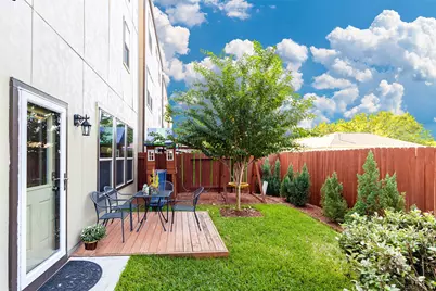 12227 Oxford Crescent Circle, Houston, TX 77082 - Photo 43