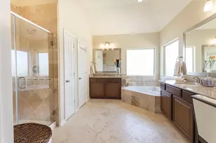 12227 Oxford Cres Cir, Houston, TX 77082 - Photo 39