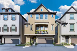 12227 Oxford Cres Cir, Houston, TX 77082 - Photo 1