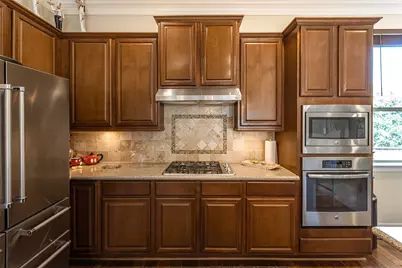 12227 Oxford Crescent Circle, Houston, TX 77082 - Photo 25