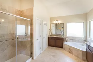 12227 Oxford Cres Cir, Houston, TX 77082 - Photo 33