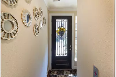 12227 Oxford Crescent Circle, Houston, TX 77082 - Photo 9