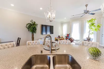 12227 Oxford Crescent Circle, Houston, TX 77082 - Photo 25