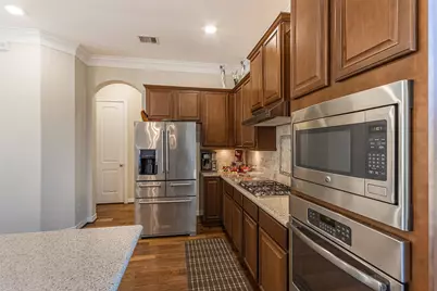 12227 Oxford Crescent Circle, Houston, TX 77082 - Photo 23