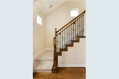 12227 Oxford Crescent Circle, Houston, TX 77082 - Photo 13