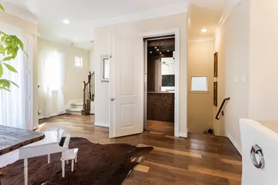 12227 Oxford Crescent Circle, Houston, TX 77082 - Photo 5