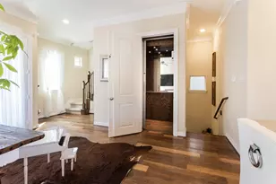 12227 Oxford Cres Cir, Houston, TX 77082 - Photo 5