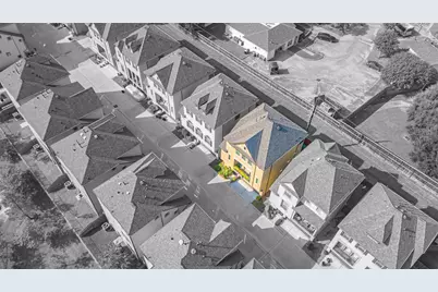 12227 Oxford Crescent Circle, Houston, TX 77082 - Photo 7