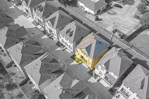 12227 Oxford Cres Cir, Houston, TX 77082 - Photo 7